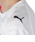 プーマ（PUMA）キッドスーパー マンチェスター・ユナイテッド ジャージ 半袖Tシャツ 78106807
