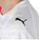プーマ（PUMA）キッドスーパー マンチェスター・ユナイテッド ジャージ 半袖Tシャツ 78106807