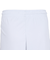 インザペイント（IN THE PAINT）バスケットボールウェア ショートパンツ ITP25312ICG