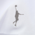 インザペイント（IN THE PAINT）バスケットボールウェア ショートパンツ ITP25312ICG