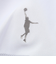 インザペイント（IN THE PAINT）バスケットボールウェア ショートパンツ ITP25312ICG