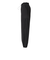 ニキータ（NIKITA）ジョガー カーゴパンツ NKT24PT012-BLK
