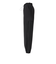 ニキータ（NIKITA）ジョガー カーゴパンツ NKT24PT012-BLK