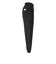 ニキータ（NIKITA）ジョガー カーゴパンツ NKT24PT012-BLK