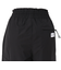 ニキータ（NIKITA）ジョガー カーゴパンツ NKT24PT012-BLK