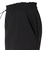 ニキータ（NIKITA）ジョガー カーゴパンツ NKT24PT012-BLK