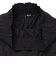 ニキータ（NIKITA）ジョガー カーゴパンツ NKT24PT012-BLK
