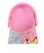 クロックス（crocs）サンダル ピカチュウ ピンク クラシック クロッグ 211229-90H キッズ 子供 ベビー