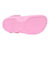 クロックス（crocs）サンダル ピカチュウ ピンク クラシック クロッグ 211229-90H キッズ 子供 ベビー