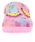 クロックス（crocs）サンダル ピカチュウ ピンク クラシック クロッグ 211229-90H キッズ 子供 ベビー