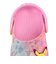 クロックス（crocs）サンダル ピカチュウ ピンク クラシック クロッグ 211229-90H キッズ 子供 ベビー