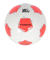 モルテン（molten）サッカーボール 5号球 検定球 ペレーダ4000 F5K4000-WO