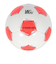 モルテン（molten）サッカーボール 5号球 検定球 ペレーダ4000 F5K4000-WO