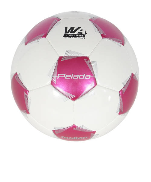 ♪大人気！@モルテン サッカーボール ペレーダ4000 5号球 ペレーダ4000（5号球） | モルテン公式オンラインショップ