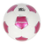モルテン（molten）サッカーボール 5号球 検定球 ペレーダ4000 F5K4000-WM