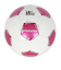 モルテン（molten）サッカーボール 5号球 検定球 ペレーダ4000 F5K4000-WM