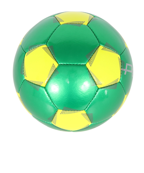 モルテン（molten）サッカーボール 5号球 検定球 ペレーダ4000