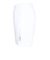 インザペイント（IN THE PAINT）バスケットボールウェア ショーツ ITP25302WHT