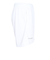 インザペイント（IN THE PAINT）バスケットボールウェア ショーツ ITP25302WHT