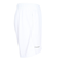 インザペイント（IN THE PAINT）バスケットボールウェア ショーツ ITP25302WHT