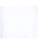 インザペイント（IN THE PAINT）バスケットボールウェア ショーツ ITP25302WHT