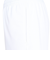 インザペイント（IN THE PAINT）バスケットボールウェア ショーツ ITP25302WHT