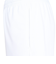 インザペイント（IN THE PAINT）バスケットボールウェア ショーツ ITP25302WHT