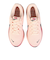 ナイキ（NIKE）スポーツシューズ ランニングシューズ レボリューション 8 HJ8485-601