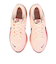 ナイキ（NIKE）スポーツシューズ ランニングシューズ レボリューション 8 HJ8485-601