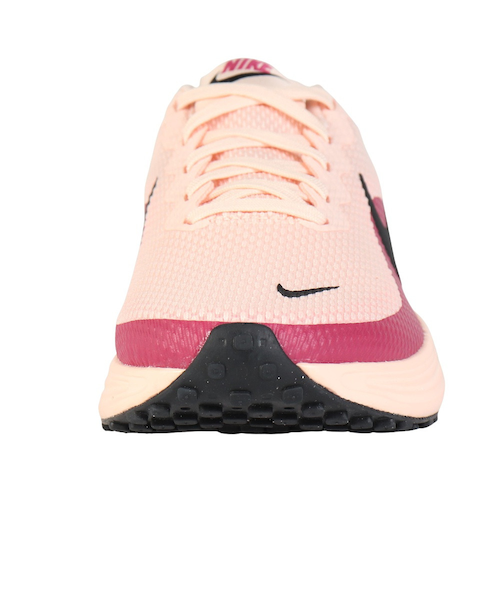 NIKEナイキ　ランニングシューズ NIKE ナイキ ランニングシューズ レディース レボリューション 8