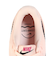 ナイキ（NIKE）スポーツシューズ ランニングシューズ レボリューション 8 HJ8485-601