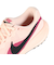 ナイキ（NIKE）スポーツシューズ ランニングシューズ レボリューション 8 HJ8485-601