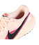 ナイキ（NIKE）スポーツシューズ ランニングシューズ レボリューション 8 HJ8485-601