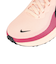 ナイキ（NIKE）スポーツシューズ ランニングシューズ レボリューション 8 HJ8485-601