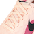 ナイキ（NIKE）スポーツシューズ ランニングシューズ レボリューション 8 HJ8485-601