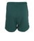 インザペイント（IN THE PAINT）バスケットボールウェア ショーツ ITP25302GRN