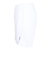 インザペイント（IN THE PAINT）バスケットボールウェア ショーツ ITP25312WHT/MSV
