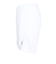 インザペイント（IN THE PAINT）バスケットボールウェア ショーツ ITP25312WHT/MSV