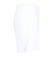 インザペイント（IN THE PAINT）バスケットボールウェア ショーツ ITP25312WHT/MSV