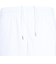 インザペイント（IN THE PAINT）バスケットボールウェア ショーツ ITP25312WHT/MSV