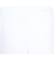 インザペイント（IN THE PAINT）バスケットボールウェア ショーツ ITP25312WHT/MSV