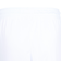 インザペイント（IN THE PAINT）バスケットボールウェア ショーツ ITP25312WHT/MSV