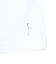 インザペイント（IN THE PAINT）バスケットボールウェア ショーツ ITP25312WHT/MSV