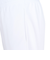 インザペイント（IN THE PAINT）バスケットボールウェア ショーツ ITP25312WHT/MSV