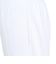 インザペイント（IN THE PAINT）バスケットボールウェア ショーツ ITP25312WHT/MSV