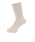 ヘルスニット（Healthknit）靴下 スラブ MIX ソックス 191-8013-03