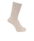 ヘルスニット（Healthknit）靴下 スラブ MIX ソックス 191-8013-03