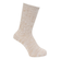 ヘルスニット（Healthknit）靴下 スラブ MIX ソックス 191-8013-03