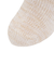 ヘルスニット（Healthknit）靴下 スラブ MIX ソックス 191-8013-03