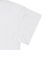 ナイキ（NIKE）ジュニア ガールズ 半袖 グラフィック Tシャツ 36J530-001